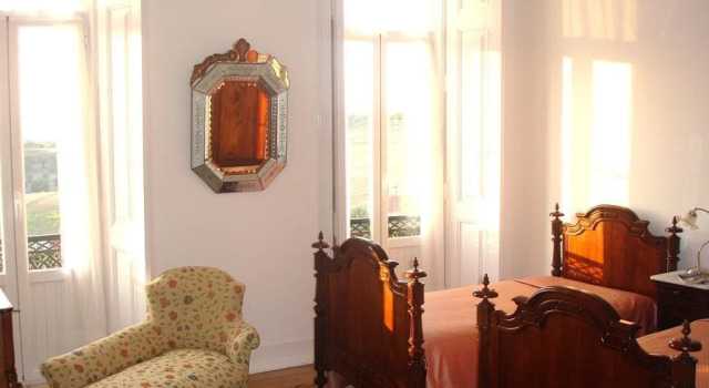 Casa Do Lavre, Забронировать Отель Лавре Центр Алентежу