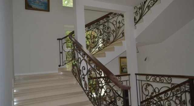 Letovo Mini Hotel