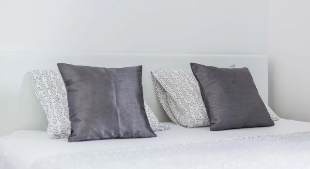 Апартаменты Apartments Tonka Centar
