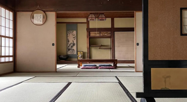 Kuroishi - House - Vacation STAY 87006, Book Hotel  