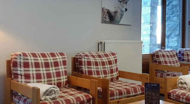 Le Chalet, Забронировать Шале Виллы Овернь-Рона-Альпы, Вилла