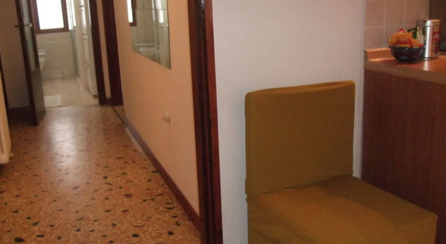 2960 Cà Frari Venezia, Забронировать Отель Сан-Поло Венеция, рядом с Palazzo Franchetti