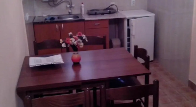 Guest House Orah, Buchen Sie Pension Vrnjačka Banja Zentralserbien