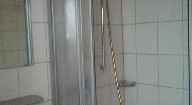 Номер Comfort Hotel Adler - Post