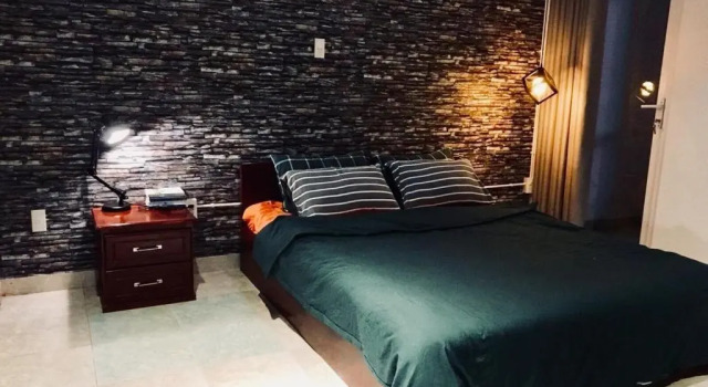 Номер Standard 08 Homestay