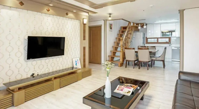 Homeforest Resort, Забронировать Курортный отель Курортные отели Кодже, Курортный отель