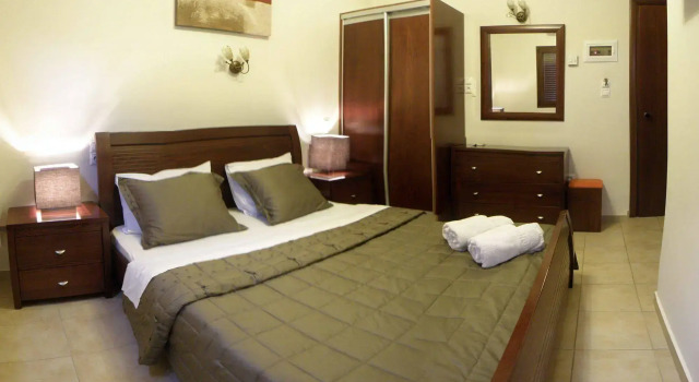 Tsikeli Boutique Hotel Meteora, Reserva ahora Boutique Kalambaka Tesalia