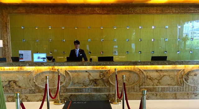 Holiday Inn Changzhou Wujin, Rezervați Hotel Hoteluri în Changzhou cu mic dejun, Mic dejun