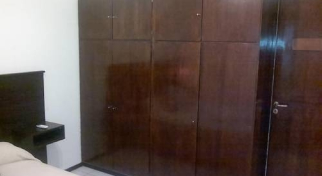Aconcagua Apartment, Забронировать Апартаменты/квартира Мендоса провинция Мендоса, рядом с CONICET Mendoza