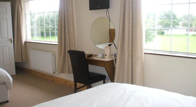 Carranross Accommodation, Book Hotel Hotels in Kerry with Parking, Parking
