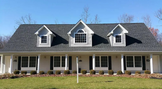 Студия The Village at Pocono