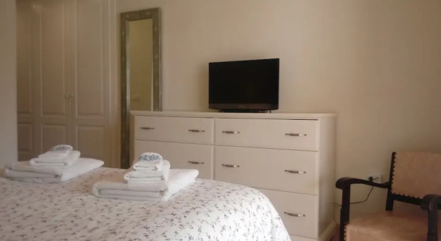 Princess Park Sun Golf Mountain, Prenota Hotel Hotel a Costa Tropical con piscina, Piscina
