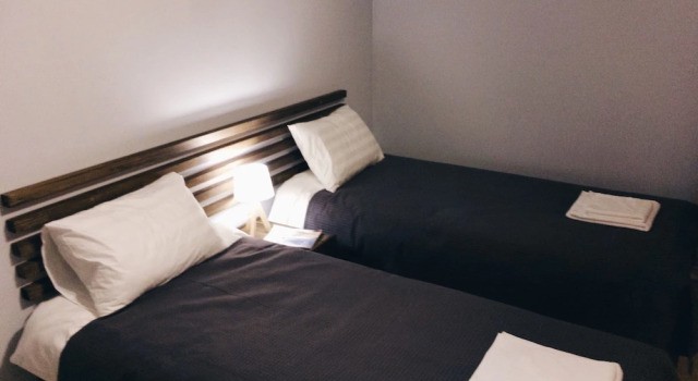 Hygge Cafe & Hotel, Забронировать Отель Отели Санкт-Петербурга с завтраком, рядом с Достоевская, Завтраки