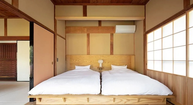 Hinui Hitohi Yasudatei, Reserva ahora Casa o chalet Ohnan Japón
