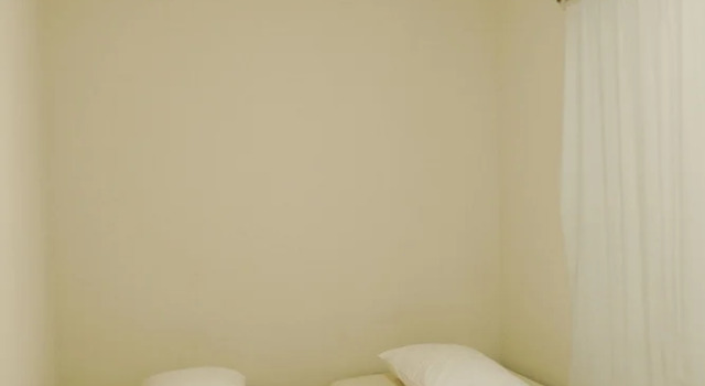 Трёхместное шале Standard Hotel Fazenda Ramon