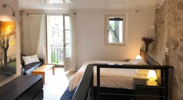 6 Rue Saint-Pierre