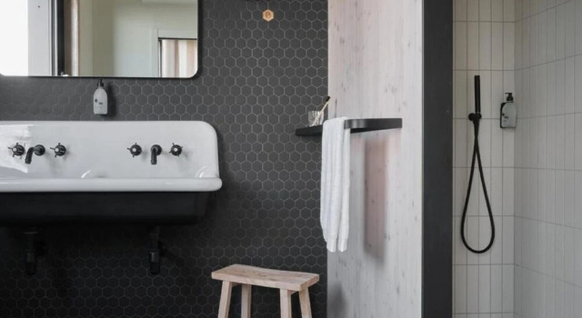 Premium huone Bercail Hotel