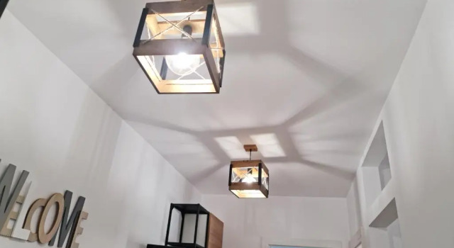 Апартаменты APARTAMENT ANTIK No6 ALBA IULIA