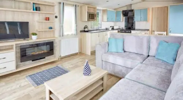 TREVORNICK, 예약 호텔 Perranporth Cornwall