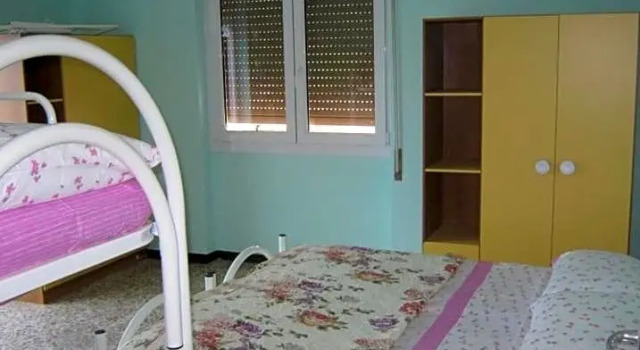 Borno B&B