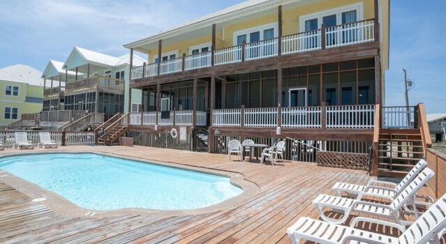 Margarittaville West, Prenota Hotel Hotel a Alabama con parcheggio, Parcheggio