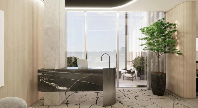 Signia By Hilton Indianapolis, Book Hotel Indianapolis Indiana