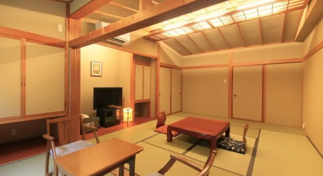 Shikisainoyado Furusato, Book Hotel  