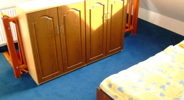 Relax Apartmans, Réserver Hôtel Balatonszemes Somogy