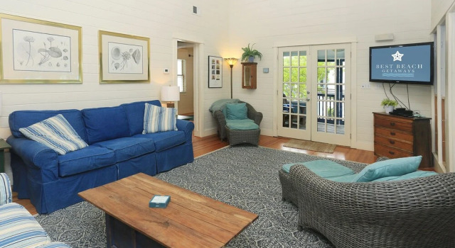 Waterside in Seaside 510858 by RedAwning, Reserva ahora Hotel Santa Rosa Beach Emerald Coast