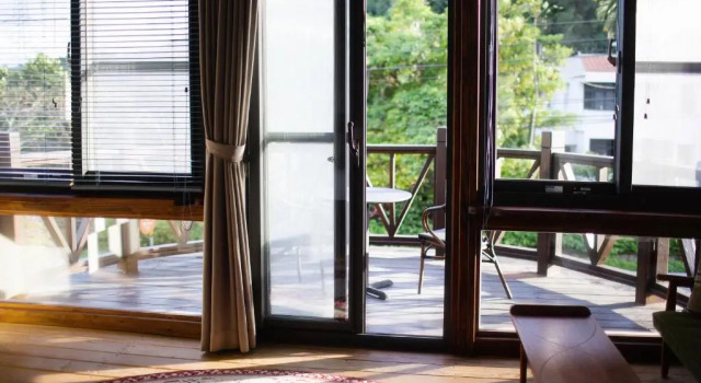 Номер Standard R&J GuestHouse