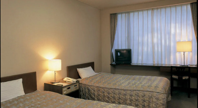 Centurion Hotel Technoport Fukui- Artificial Radium Hot Spring, Réserver Hôtel Hôtels SPA à Fukui, SPA
