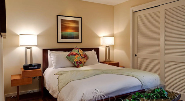 3-Bedroom Villa 103 in Kahuku, Buchen Sie Villa Kahuku North Shore Oahu