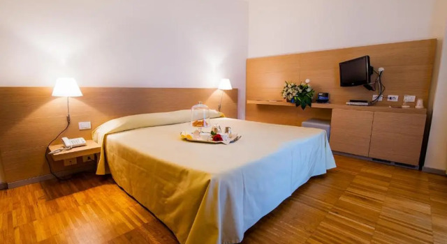 Schio Hotel