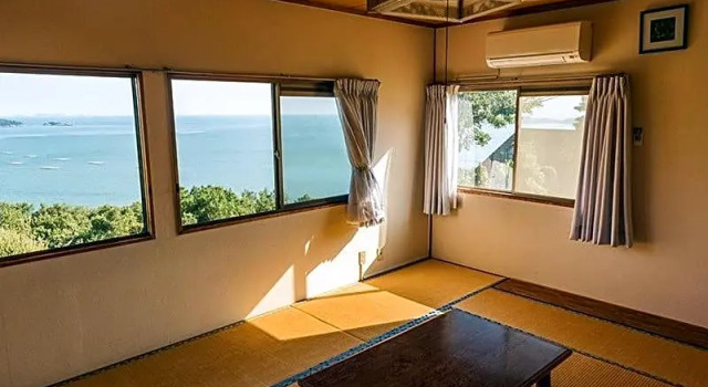 Pension Mikan no Sato, Réserver Hôtel Aioi Hyogo