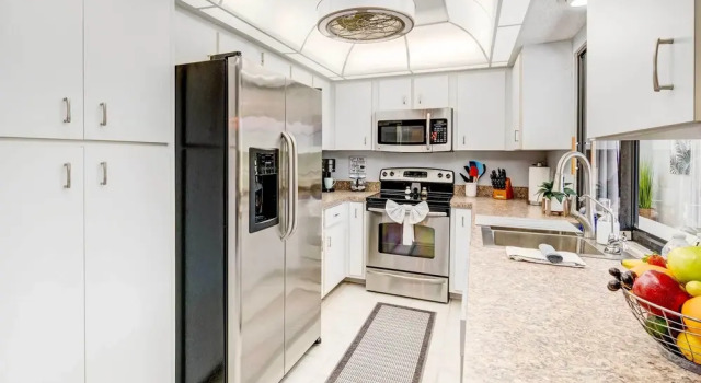 Коттедж Punta Gorda Canal Home w/ Private Pool