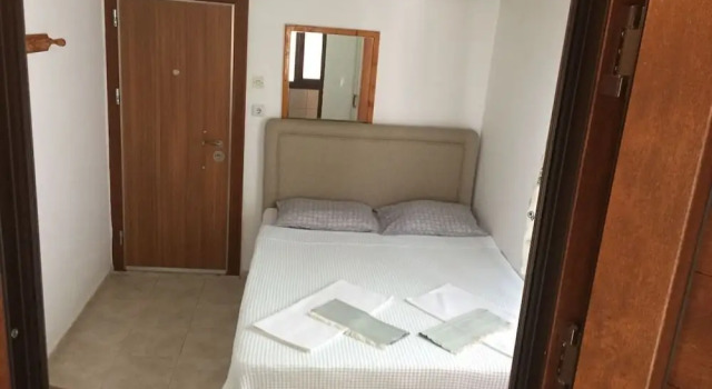 Kalipso Motel