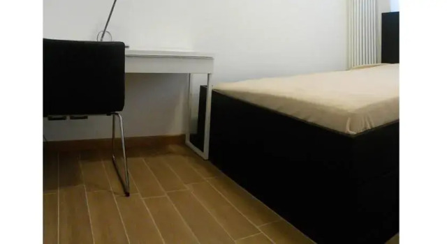 HomeRentMilano, Забронировать Апартаменты/квартира Милан Ломбардия, рядом с Галерея Виктора Эммануила II