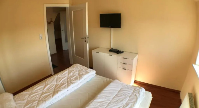 Ferienwohnung Jule Braunlage