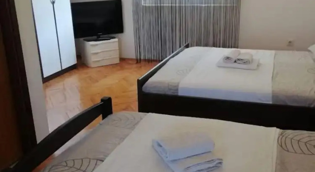 Anka - Comfortable and Affordable - A2, Забронировать Отель Отели Марина с парковкой, Парковка