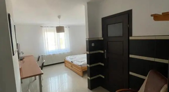 Номер Standard Zajazd Korona