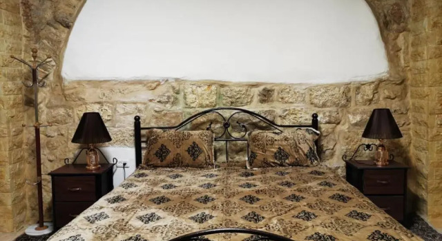 star hostel, Varaa Hostelli Betlehem Palestiinan valtio