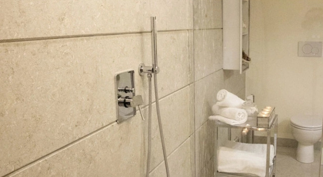 Люкс Superior Villa Cornaro Tourist Suites