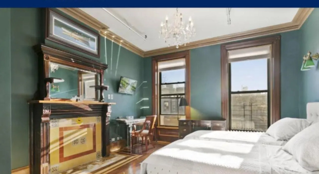 Двухместный номер Standard с видом на сад Northern Lights Mansion