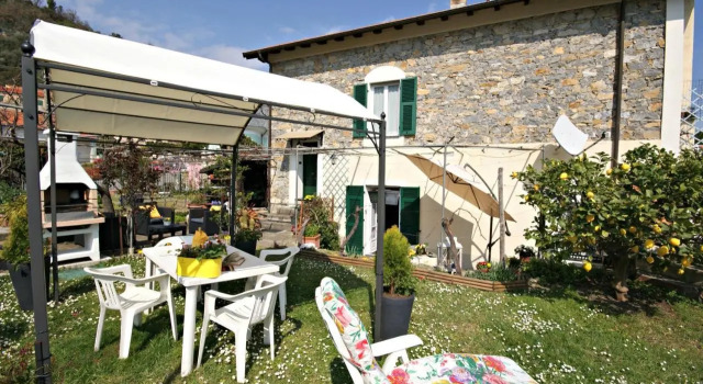 da Marinella