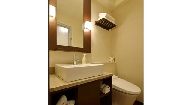 Red Roof Inn Kamata-Haneda Tokyo - Vacation STAY 66929v, Book Hotel Ota Tokyo