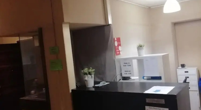 New Sport Hostel in Porto, Забронировать Хостел Хостелы Порту, рядом с Музей Romantico, Хостел