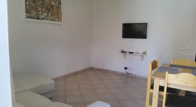 Impeccable 2-bed Apartment Located in Santa Maria, Забронировать Апартаменты/квартира Апартаменты Санта-Мария, рядом с Nazarene Church, Апартаменты/квартира