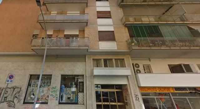 Robi's 1 Bed in Superb Location!, Забронировать Отель Рим Лацио, рядом с Пирамида Цестия