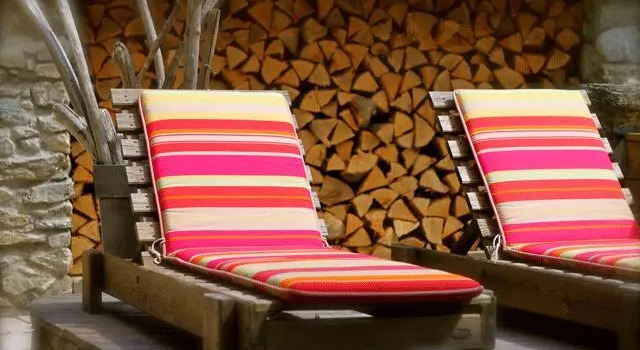 Les 2 Caleches, Buchen Sie Hotel Ancizan Languedoc-Roussillon