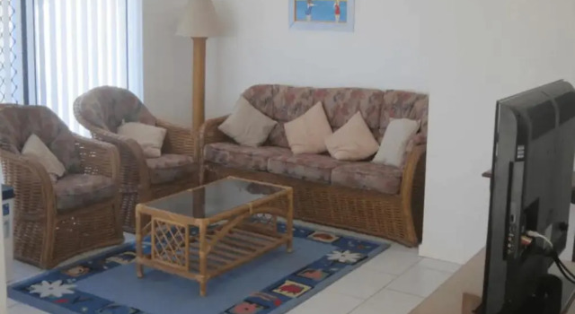 Hi Surf Unit 2, 92 Head Street, Forster, Забронировать Апартаменты/квартира Апартаменты Форстер, рядом с Пляж One Mile, Апартаменты/квартира